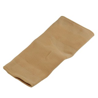 อุปกรณ์พยุงข้อศอก PAOKU 9253A  ELBOW SUPPORT PAOKU 9253A
