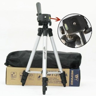 CHINA ขาตั้งกล้อง TEFENG รุ่น TF-3110