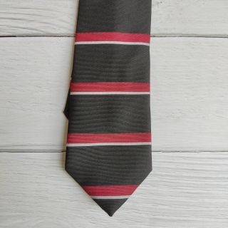 Necktie "Old Navy" เนคไท​ แบรนด์เนม​ มือสอง​