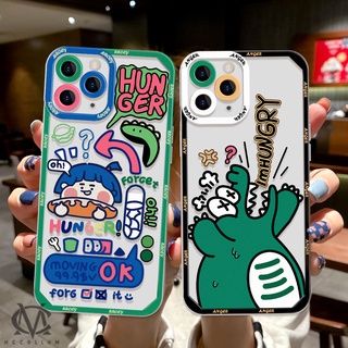 เคสโทรศัพท์มือถือแบบนิ่ม TPU กันกระแทก ลายการ์ตูน สําหรับ Xiaomi Redmi 10 10A 10C 9A 9 9T 9C NFC Mi 11T 11 Lite Pro Redmi Note 9 8 10 11S 10S 10 Pro Max 11 Pro 11T 10T Poco X3 NFC Poco X4 Pro