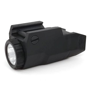 ไฟฉาย Sotac Gear APL-C Tactical Light (SD-71ตัวสั้น)