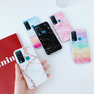 เคสโทรศัพท์มือถือ สําหรับ VIVO Y11 Y12 Y12i Y12s Y12d Y12A Y15 Y17 Y19 Y20 Y20s Y20s g Y20sg Y20i Y21 2021 Y21T Y30 Y30i Y50 Y31 2021 Y33s