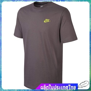 ขายดี NIKEกัปปะเสื้อยืดผู้ชาย Nike Mens Internalist Mid Tee NIKE Mens Womens T-shirts