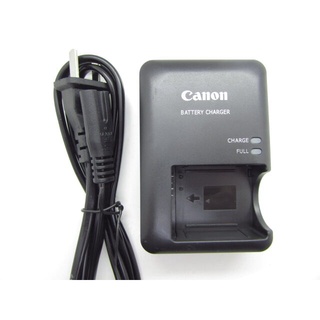 Charger for Canon NB-10L OEM ที่ชาร์จแบตแคนนอน for Canon Powershot SX40 SX50 SX60 HS G15 G16 G1X