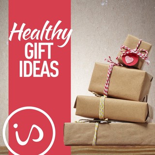 Healthy Gift for 2,000