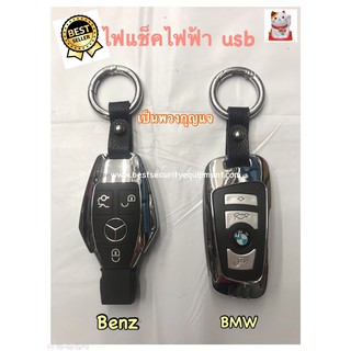 ไฟแช็ค usb ไฟแช็คไฟฟ้า ไฟแช็ค usb ในตัว ไฟแช็ค usb แท้ ไฟแช็คชาร์จได้ ไฟแช็คไฟฟ้า usb ไฟแช็คไฟแรง ไฟแช็คราคาถูก