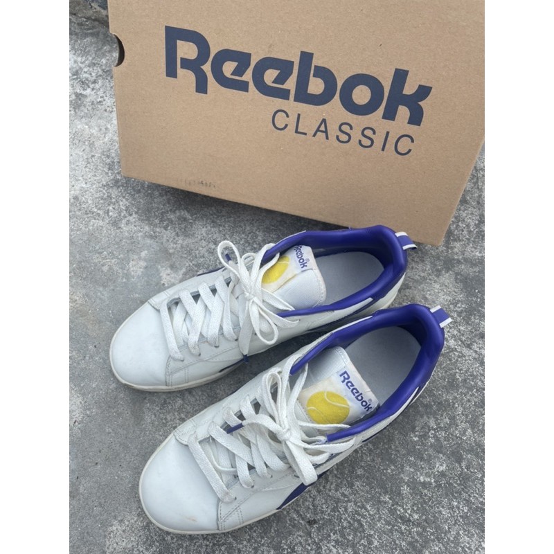 รองเท้า REEBOK CLASSIC