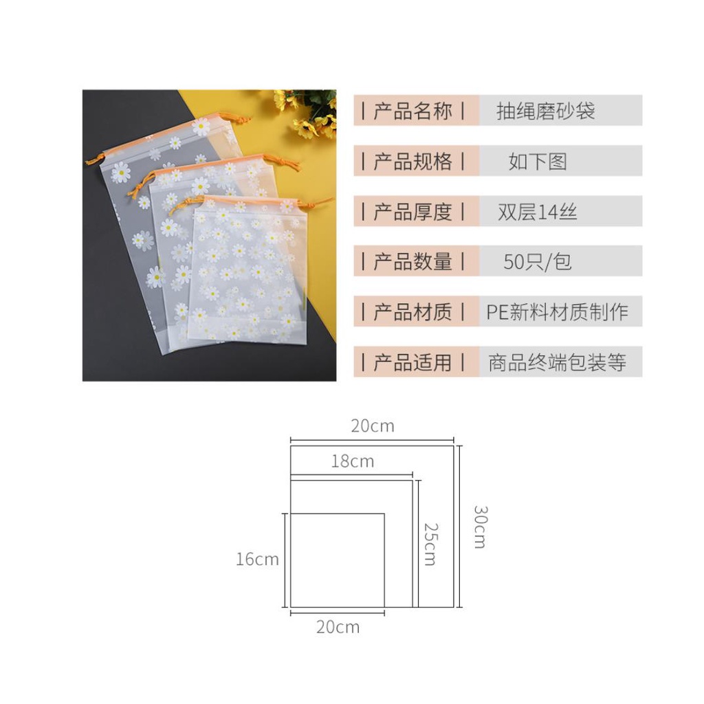 ใหม่ กระเป๋าเครื่องสําอาง Pvc เนื้อแมตต์ กันฝุ่น กันน้ํา แบบพกพา
