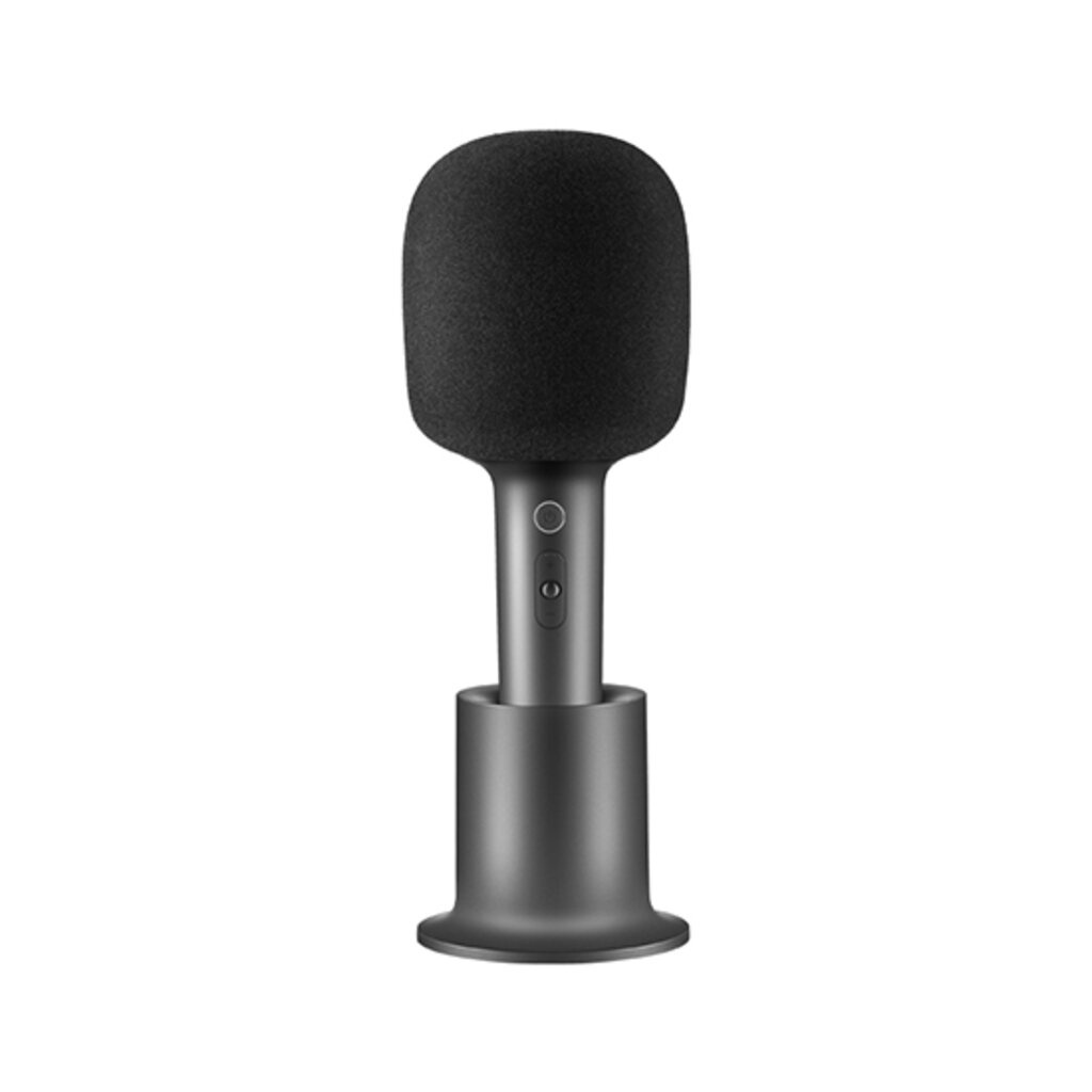 Xiaomi Karaoke Microphone - ไมค์คาราโอเกะเสี่ยวหมี่