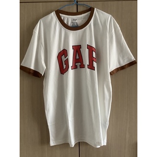 เสื้อผ้ายืด แบรนด์ GAP อก40”(ของใหม่แม่ค้าเองค่ะ)