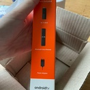 reviewXiaomi Mi TV Stick Global Version 1080p4K Android TV แอนดรอยด์ทีวีสติ๊ก comment 4