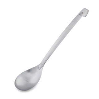 Triangle 587133800 Serving spoon