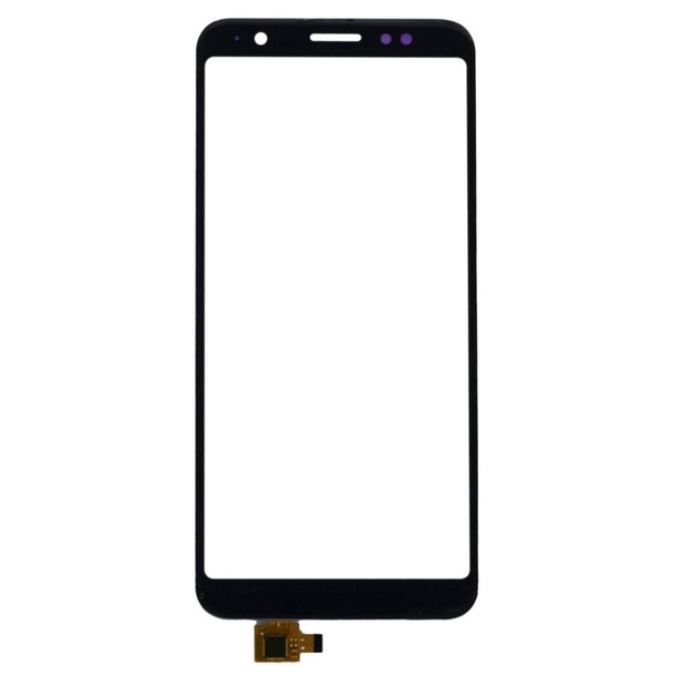 หน้าจอสัมผัส ASUS ZENFONE MAX M1 / ZB555KL / X00PD