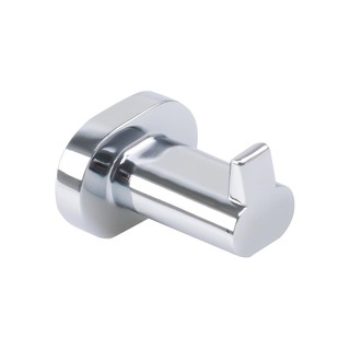 ขอแขวนผ้า MOYA MY-4701 สีโครมTOWEL HOOK MOYA MY-4701 CHROME