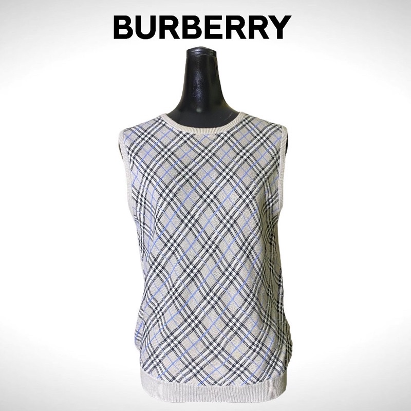 Burberry Shirt ถูกที่สุด พร้อมโปรโมชั่น ธ.ค. 2022|BigGoเช็คราคาง่ายๆ