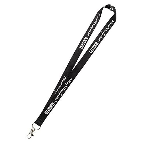 สายคล้องคอ TRD (E type) MS020-00020