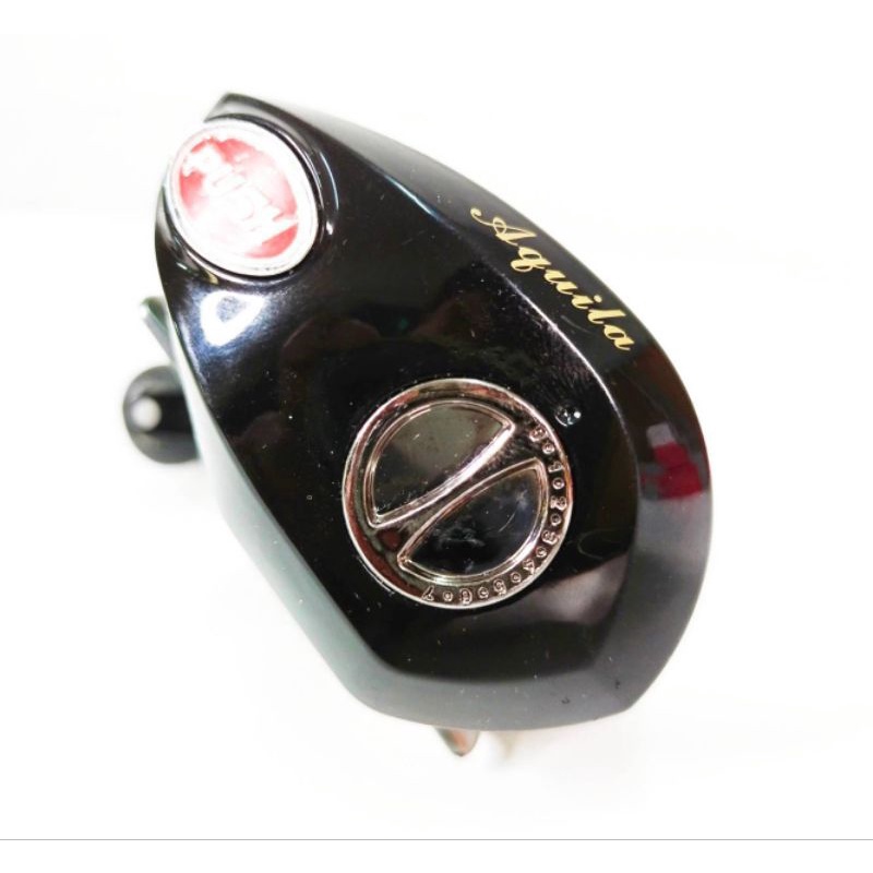 🐟รอกหยดน้ำ RYOBI Aquila🎣