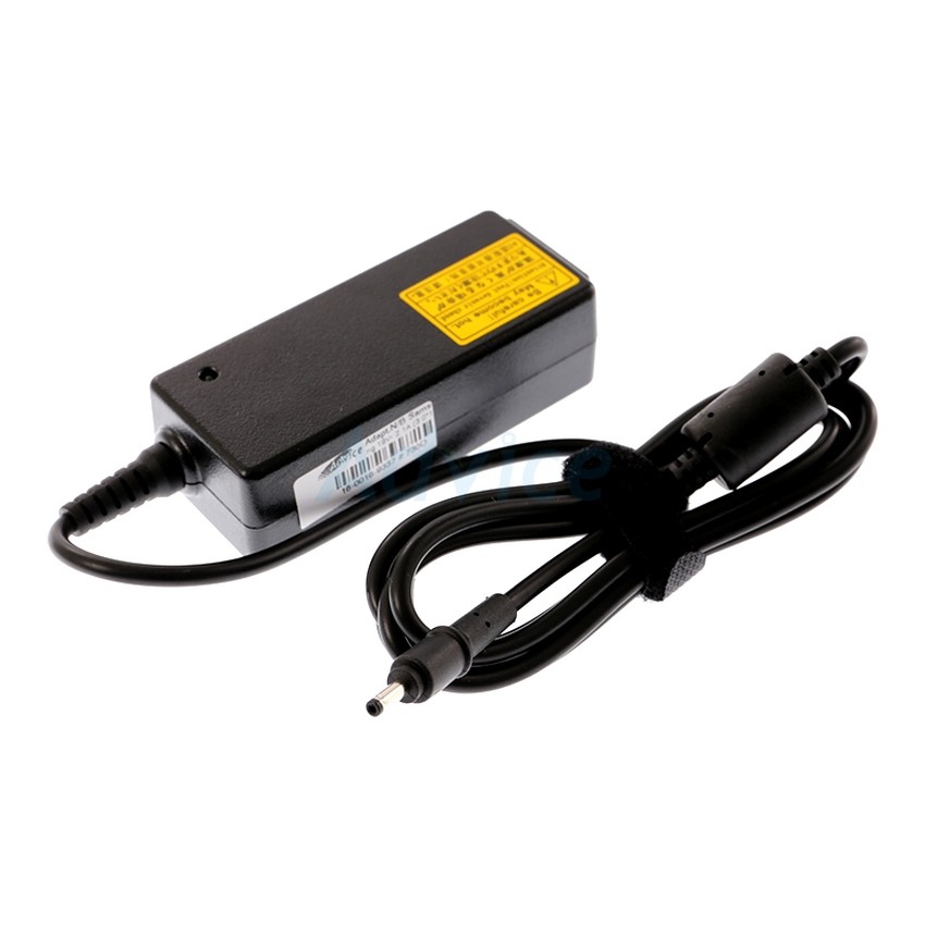 PowerMax Adapter for Notebook SAMSUNG 19V- 2.1A (3.0*1.1mm)