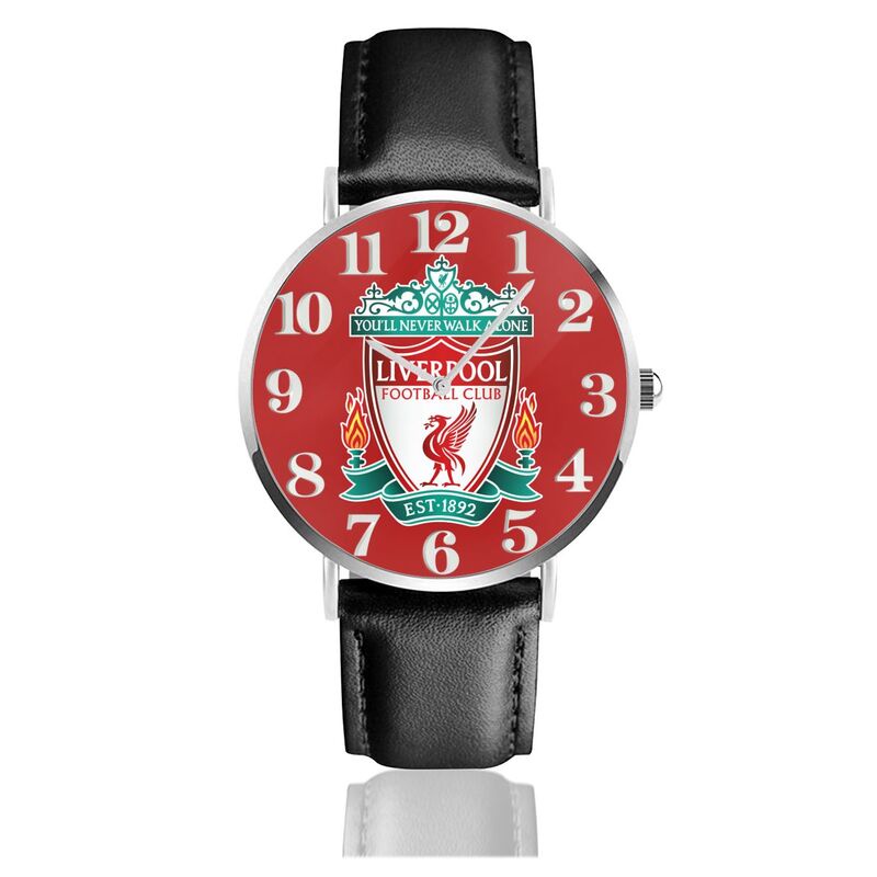 Huawei watch gt liverpool hot sale