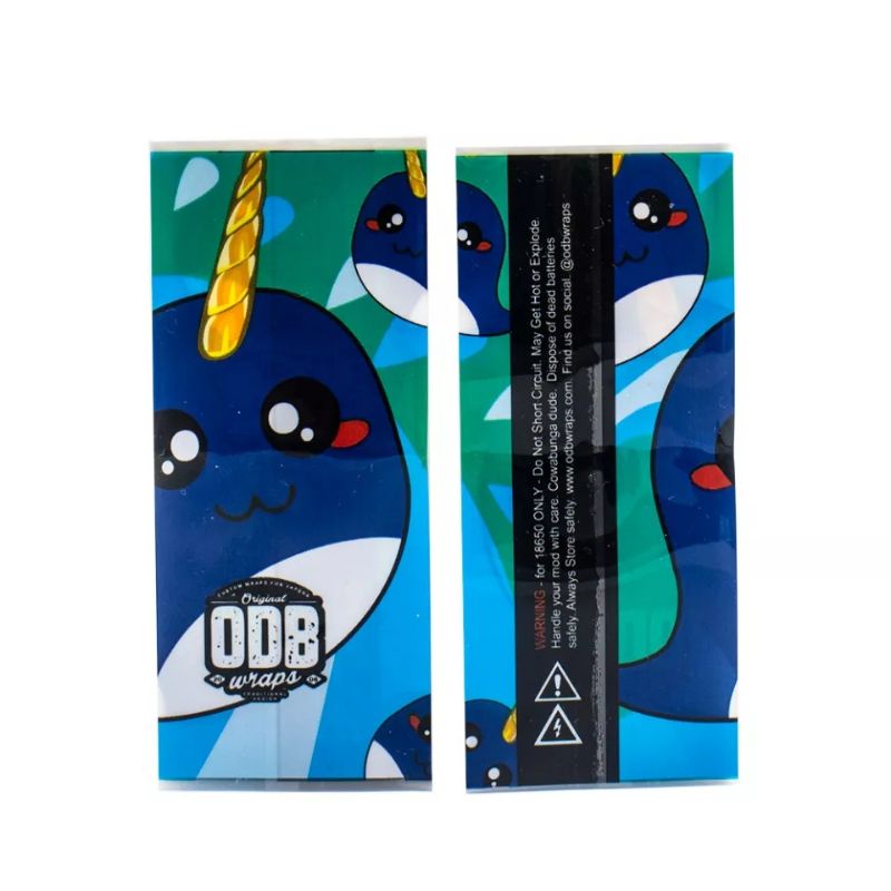 รูปภาพ 2