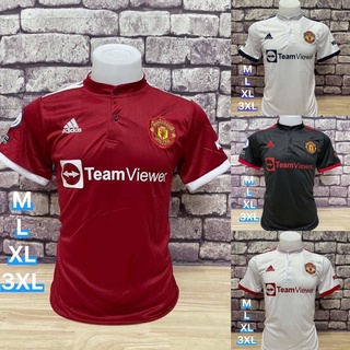 เสื้อโปโลแมนยูครบไซส์(มีไซส์ใหญ่)/มีบริการเก็บเงินปลายทสง