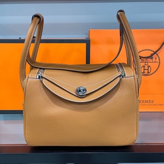 กระเป๋า Hermes Hi-end1:1