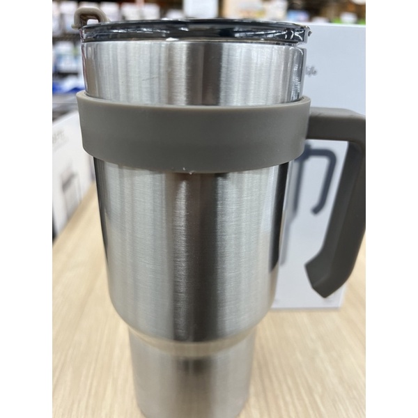 แก้วน้ำสแตนเลสสุญญากาศ KRAFTE รุ่น VA513HB