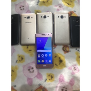 Samsung j2 prime เครื่องแท้💯