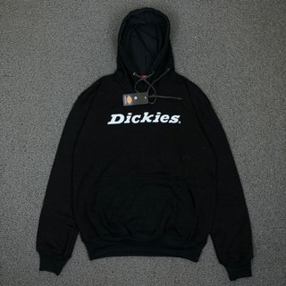 DICKIES เสื้อแจ็กเก็ตกันหนาว มีฮู้ด คุณภาพดี