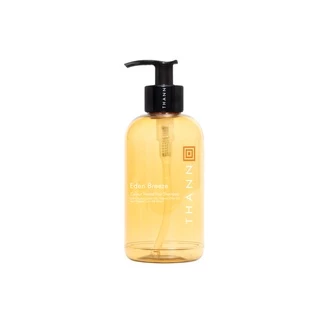 รับฟรี Oriental Essence Conditioner 200 g เมื่อซื้อ THANN Eden Breeze Colour Treated Hair Shampoo 250ml.