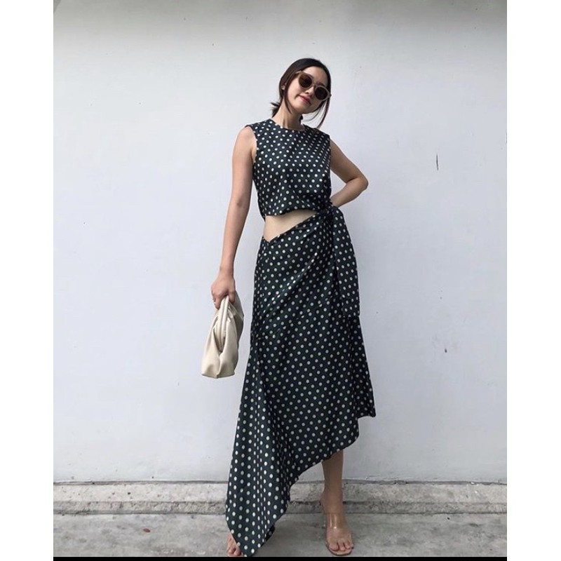 olavia set (knockknock.th)