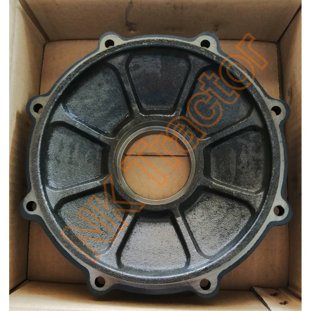 L3408 L3608 L4018 L4028 L4508 L4708 L5018 L5228 L2808 ฝาครอบเฟืองล้อหน้า ฝาครอบดุมล้อ ฝาปิด จาน เฟือ