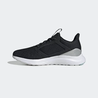 adidas RUNNING Energyfalcon X Shoes ผู้หญิง สีดำ EH1217-#-1