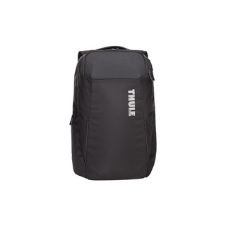 Thule Accent Backpack TACBP-116 23L