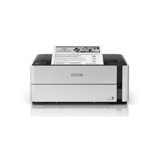 INKJET PRINTER M1140/4YEARS