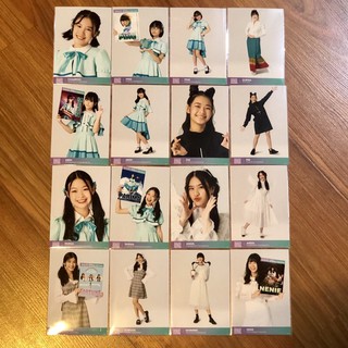 BNK48 CGM48 Photoset Set22 เลือกตั้ง General Election 2 ใบเศษ CGM48 (1/2) ฟอร์จูน มามิ้งค์ แองเจิ้ล ปะริมะ มีน นีนี่ พิม