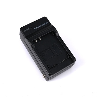 แท่นชาร์จแบต Battery Charger รุ่น NB-5L for Canon PowerShot SD950 SD900 SD850 SD870 SD880