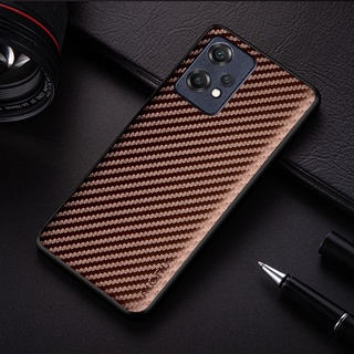 เคสโทรศัพท์มือถือ คาร์บอนไฟเบอร์ แบบนิ่ม สําหรับ OnePlus Nord CE 2 Lite 2T 5G