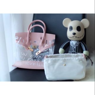 Style fashion bag