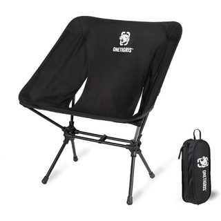 เก้าอี้สนาม เก้าอี้พับเล็ก onetigris portable camping chair