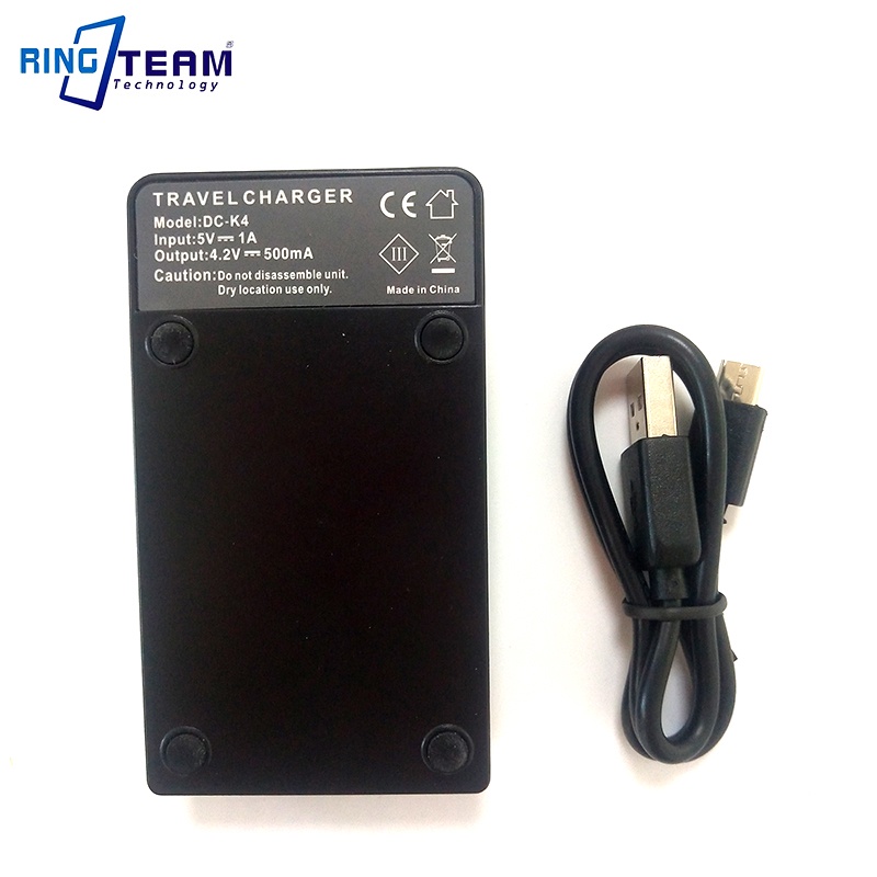 NP-FC10 NP-FC11 แบตเตอรี่กล้องเหมาะสําหรับ Sony Cyber-Shot DSC P2 P3 P5 P7 P8