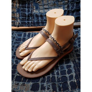 CHACO LOVELAND WOMEN W6