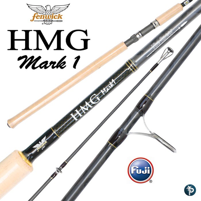 fenwick hmg