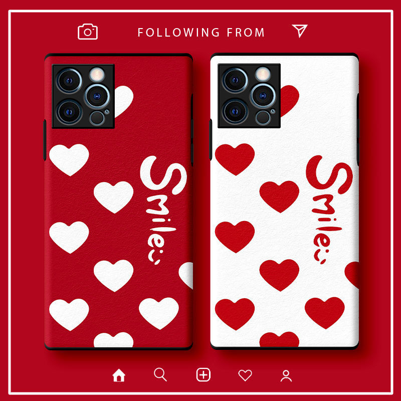 เคสโทรศัพท์มือถือซิลิโคน แบบนิ่ม กันกระแทก สําหรับ IPhone 11 78Plus X Xr 11promax 12 12promax Hbax