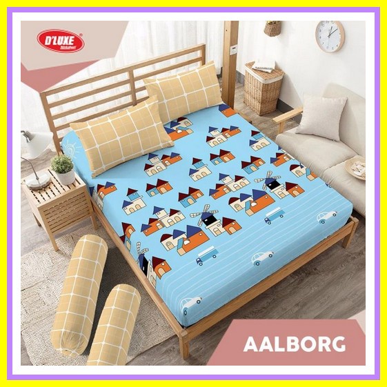 ผ้าปูที่นอน 180X200 Anti Tangle โฮมเมดผู้ใหญ่ Anti เลื่อน 160X200 Soft Kintakun ผ้าปูที่นอน Dluxe Qu