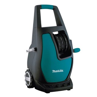 Makita(มากีต้า) HW-112เครื่องฉีดน้ำแรงดันสูง1600W/120BAR