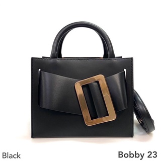 ถูกที่สุด ของแท้ 100% Boyy Bobby23 Bag