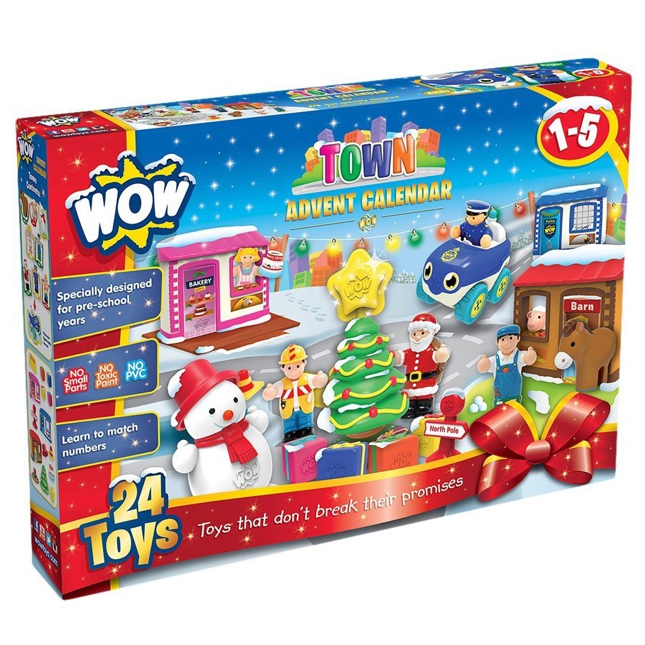 นับถอยหลังคริสมาสต์ ถูกที่สุด พร้อมโปรโมชั่น ก.ค. 2024BigGoเช็คราคาง่ายๆ