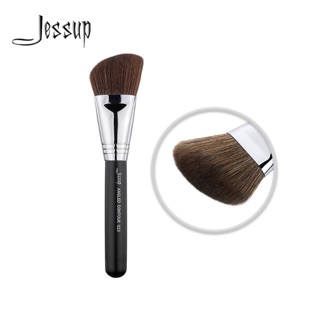 Angled Contour Single Brush 023