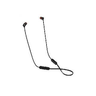 โปรโมชั่น : JBL Tune115 BT หูฟังไร้สาย ชนิดคล้องคอ